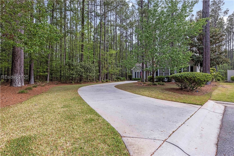 Under Contract $650,000