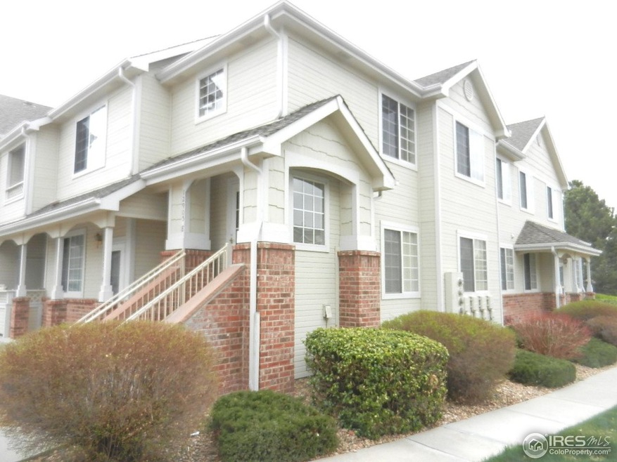 12905 Lafayette St unit E, Thornton, CO 80241 - photo 1
