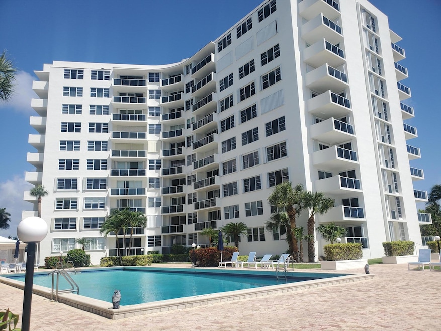 For Rent $2,950/month