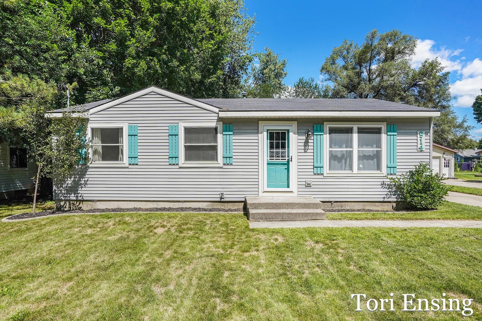 Photo Aug 11, 11 35 41 AM