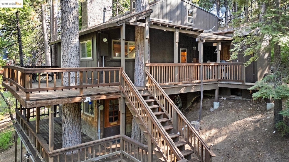 For Sale $359,000