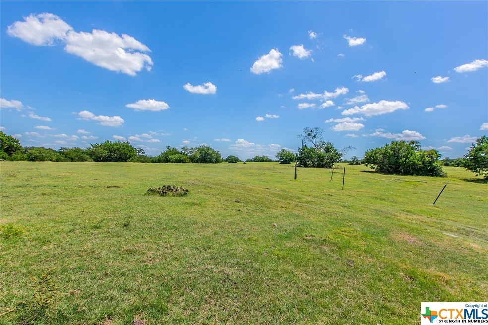 TRACT A TBD Little Mexico Rd, Temple, TX 76504 - photo 1