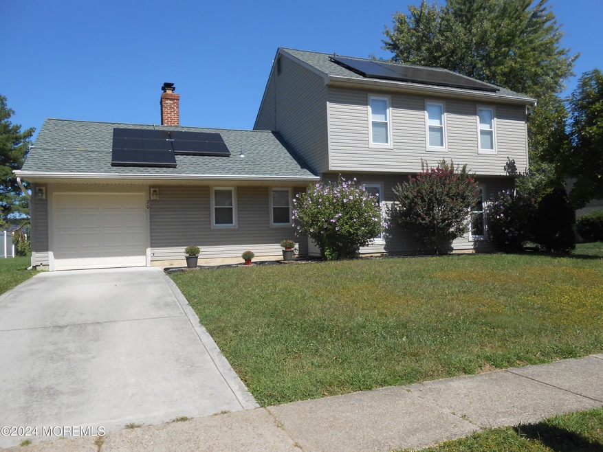 20 Brighton Rd, Westampton, NJ 08060 - photo 1