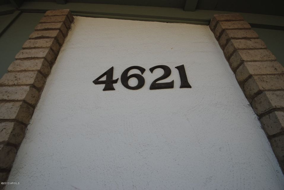 4621 W Carol Ave, Glendale, AZ 85302 - photo 1