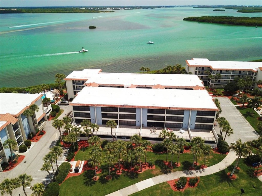1551 BEACH ROAD.