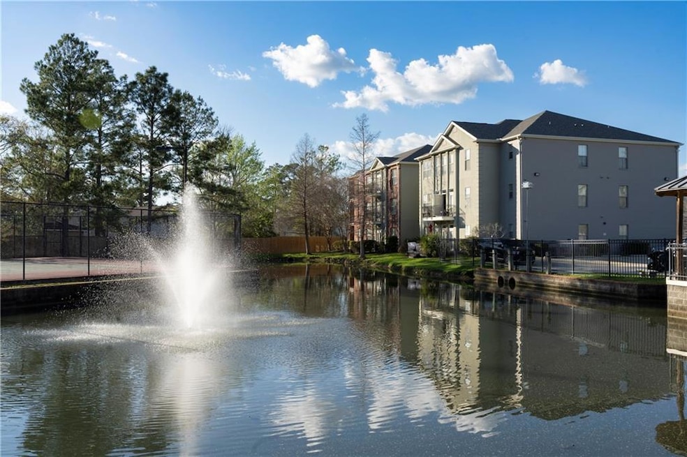 4840 Hwy 22 None, Mandeville, LA 70471 - photo 1