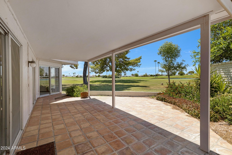 10319 W Pineaire Dr-37