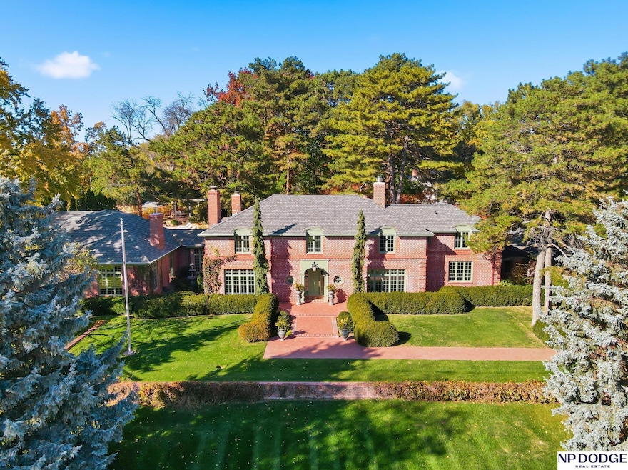 For Sale $5,350,000 • Co-Listing Agent