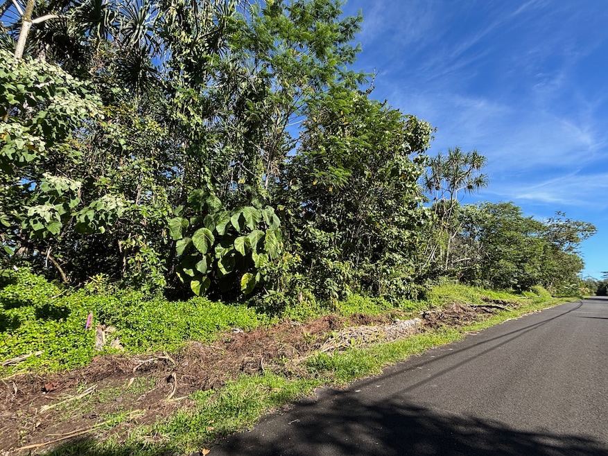 0 Oopu St unit 726165, Hawaiian Beaches, HI 96778 - photo 1