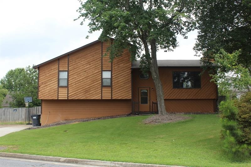 1354 Fairoaks Ct SW, Marietta, GA 30008 - photo 1