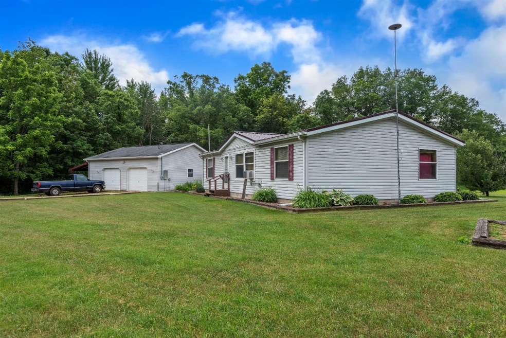 04-3070 Tow Rd-WindowStill-Real-Est