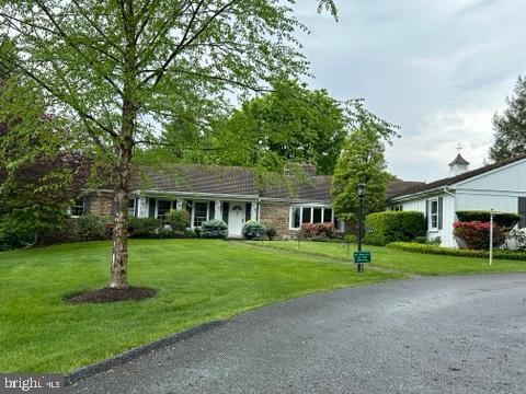 Sold $900,000 • Co-Listing Agent