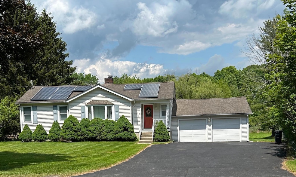 Coming Soon $450,000