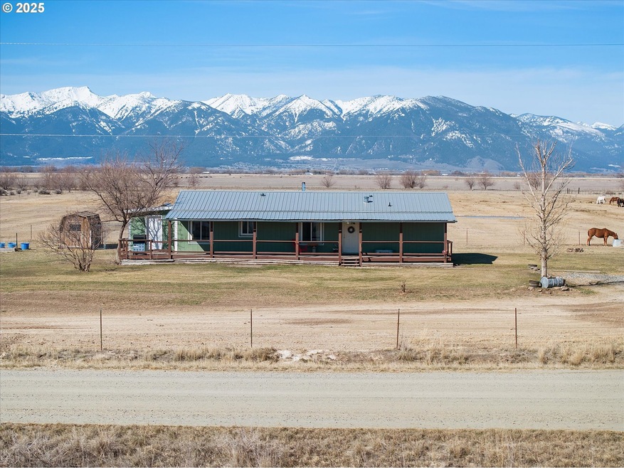 Sold $420,000