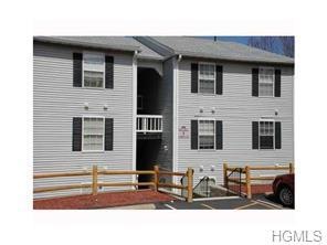 1 Lexington Hill unit 3, Harriman, NY 10926 - photo 1