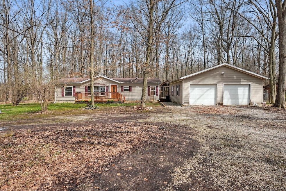 Sold $210,000 • Co-Listing Agent