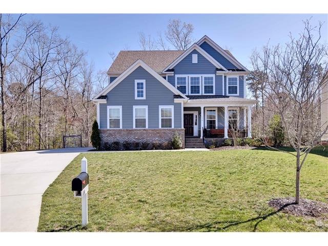 114 Mays Landing