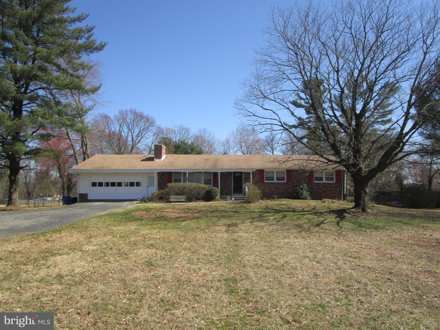 2130 Briggs Chaney Rd, Silver Spring, MD 20905 - photo 1