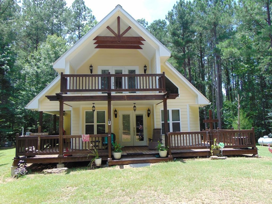 For Sale $399,900