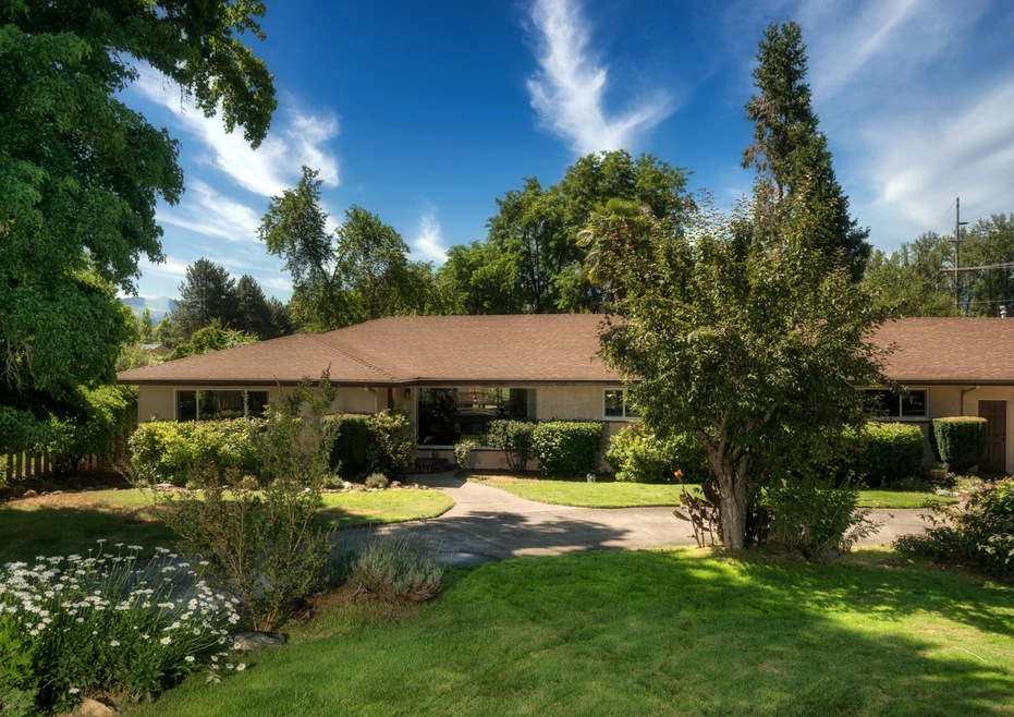 2797 Lower River Road_MLS_36