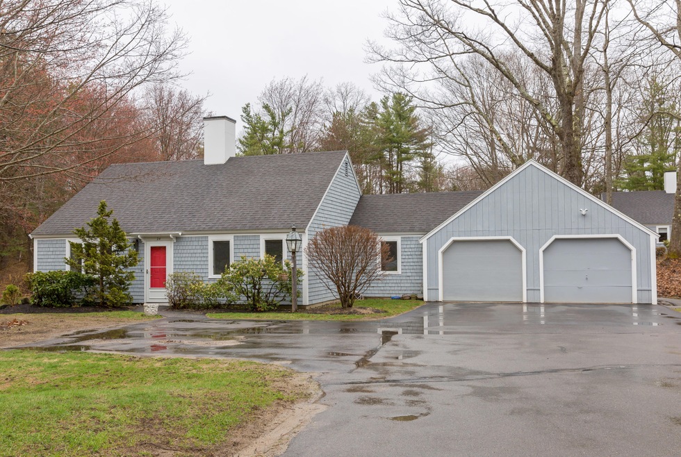 24 Oakview Dr Cape Elizabeth-print-002-2