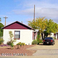 Picture of units