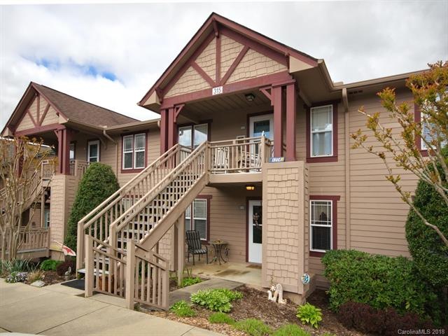 1203 Deermouse Way, Hendersonville, NC 28792 - photo 1