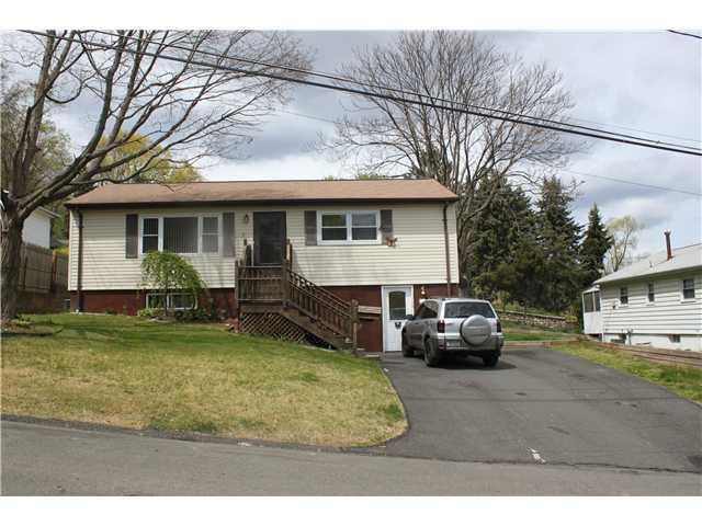 unlisted-address, Haverstraw, NY 10927 - photo 1