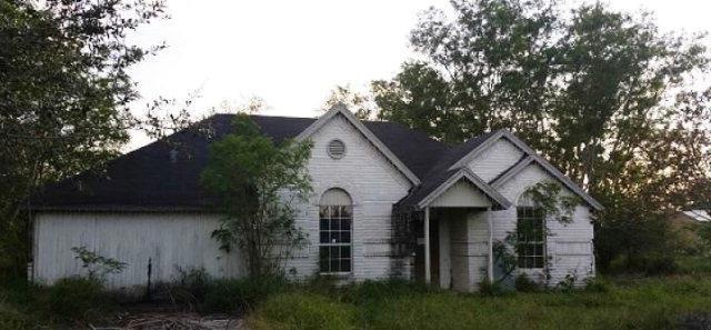 521 Fuego Ave, Donna, TX 78537 - photo 1