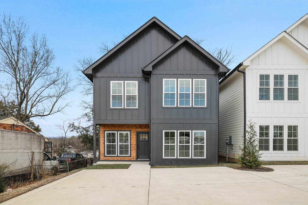 Sold $485,000 • Co-Listing Agent