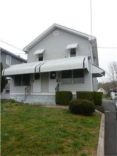 4935 Greenwood St, Brookhaven, PA 19015 - photo 1