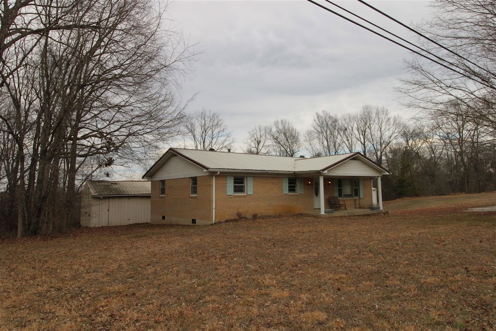 Sold $136,000 • Co-Listing Agent