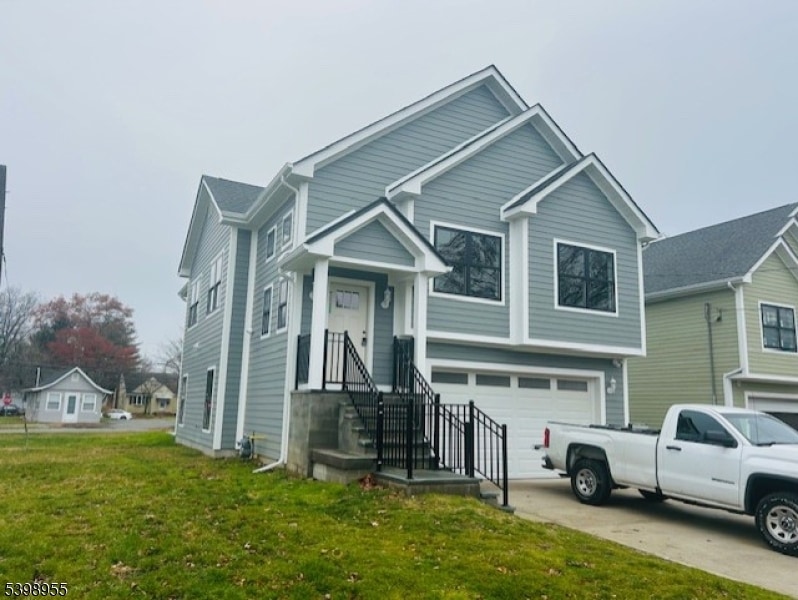 68 Garrison Ave, Dover, NJ 07801 - photo 1