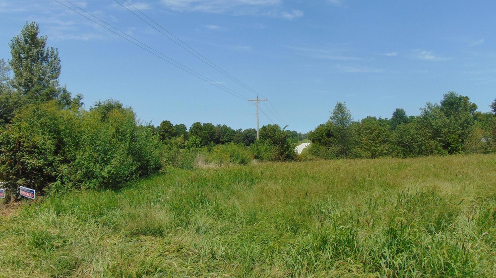 FR 59-Dale and Carrie 006