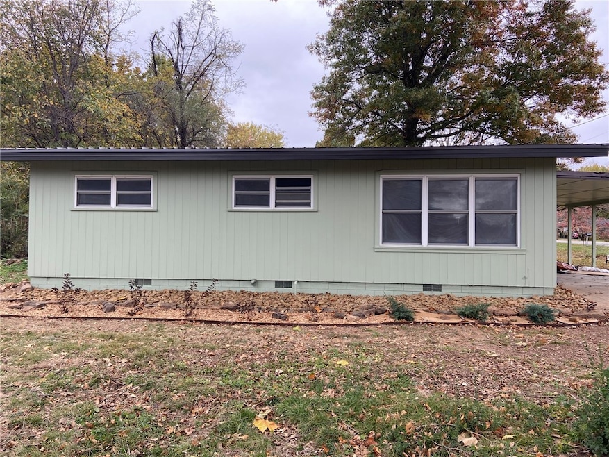 For Rent $1,750/month