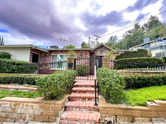 21360 Avenue San Luis, Woodland Hills, CA 91364 - photo 1