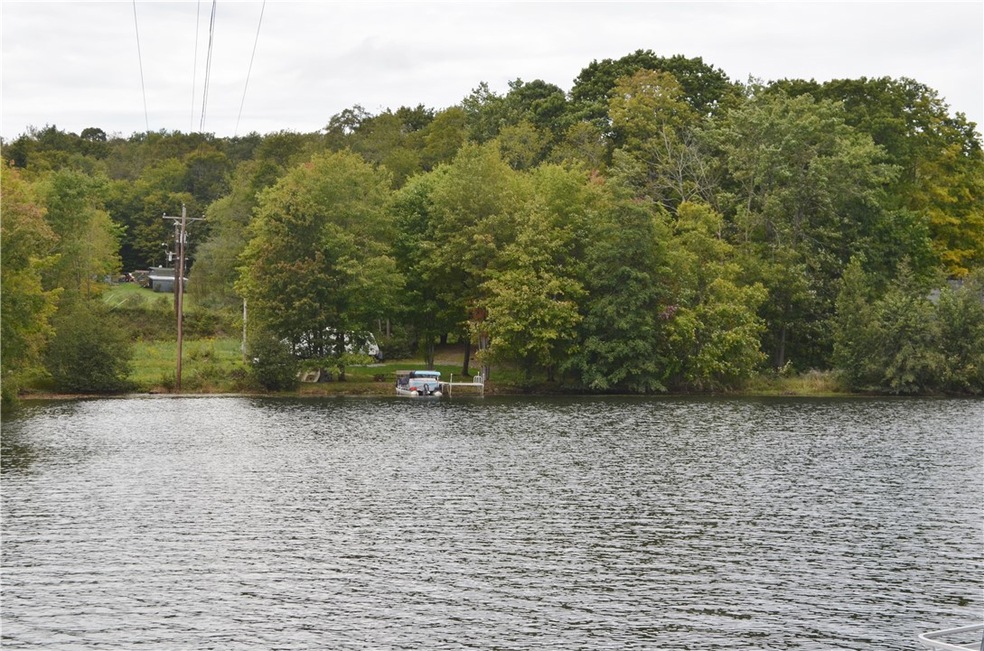 Lot 15B Inlet Pass