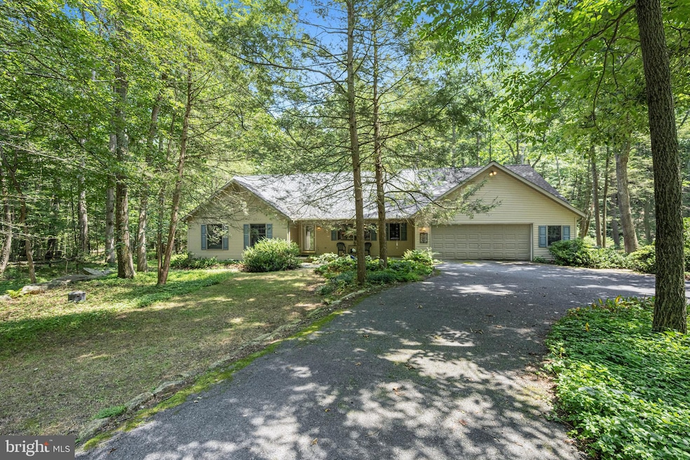For Sale $474,000