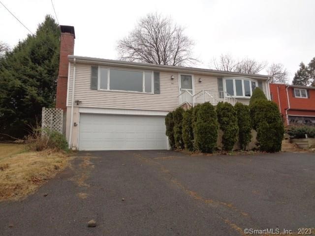 561 S Main St, West Hartford, CT 06110 - photo 1