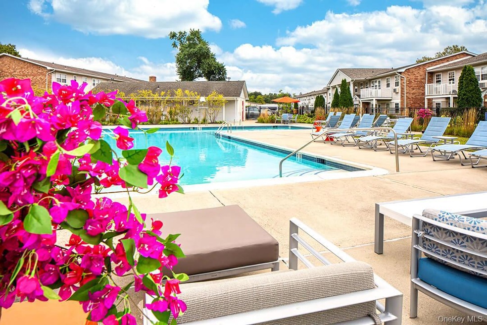 unlisted-address, Central Islip, NY 11722 - photo 1