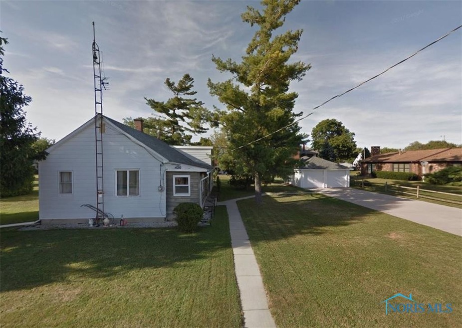 430 Union St, Cygnet, OH 43413 - photo 1