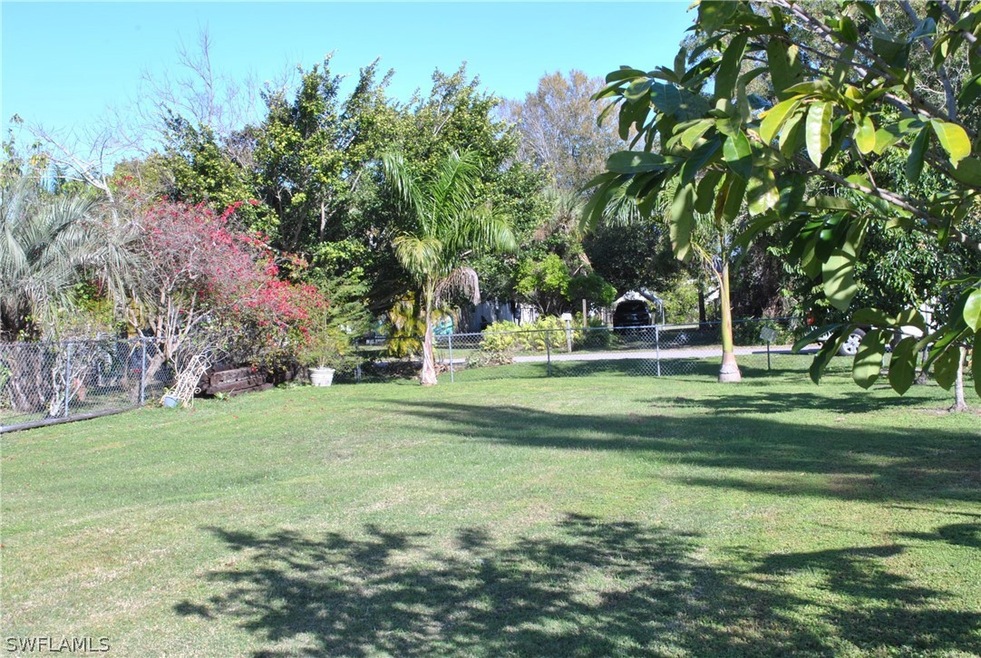 5667 Meadowlark Ln, Pine Island Center, FL 33922 - photo 1