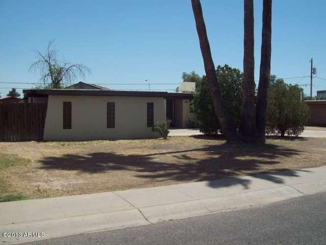 023-242344 - Front II