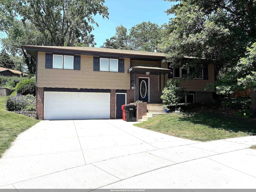 For Sale $319,900