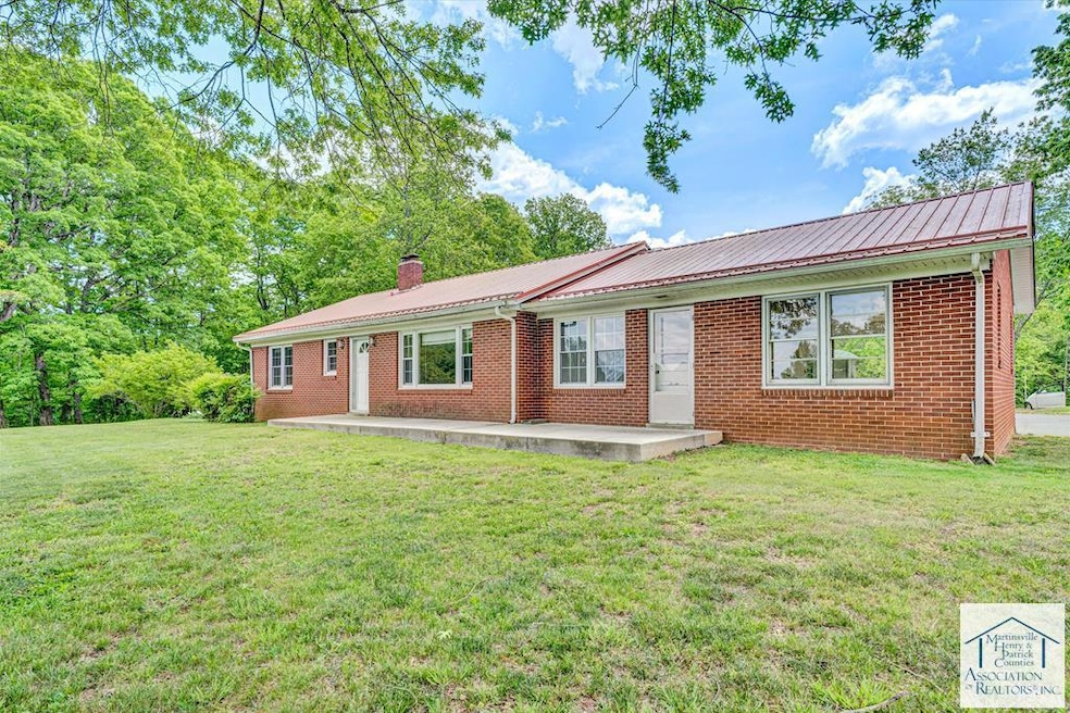 For Sale $224,900