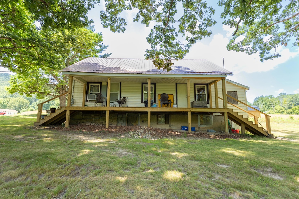 For Sale $199,000