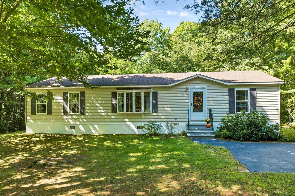 Sold $350,000