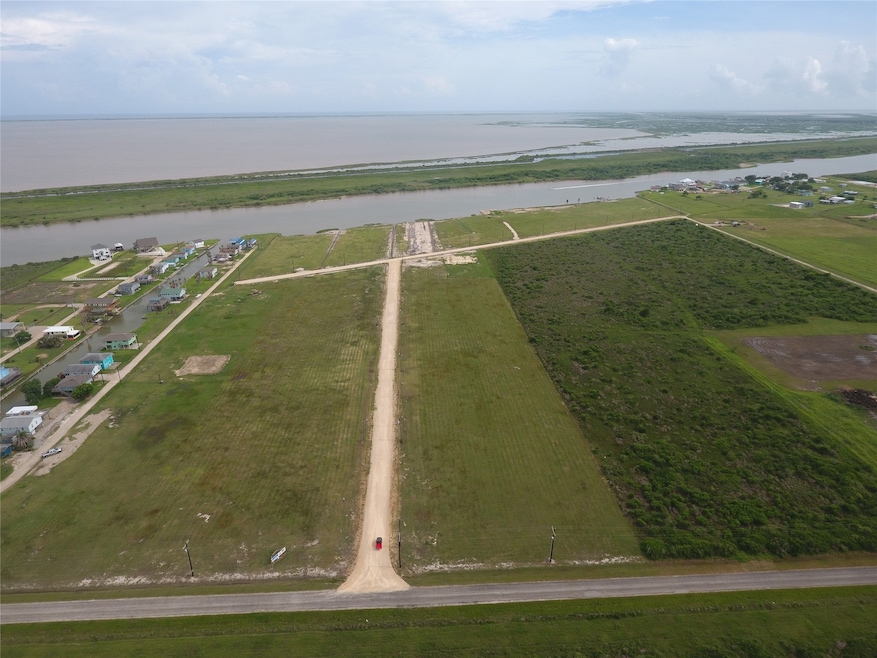 Subdivision Overview
