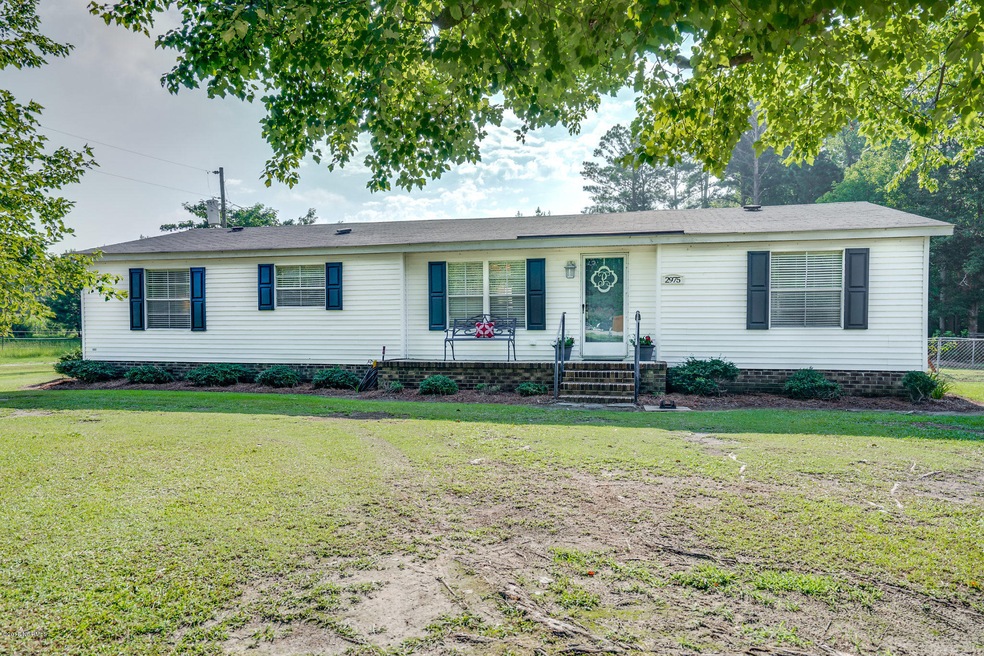 001-2975TemperanceHall-ElmCity-NC-27822-