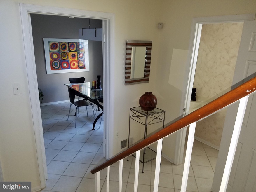 11746 Carriage House Dr, Silver Spring, MD 20904 - photo 1